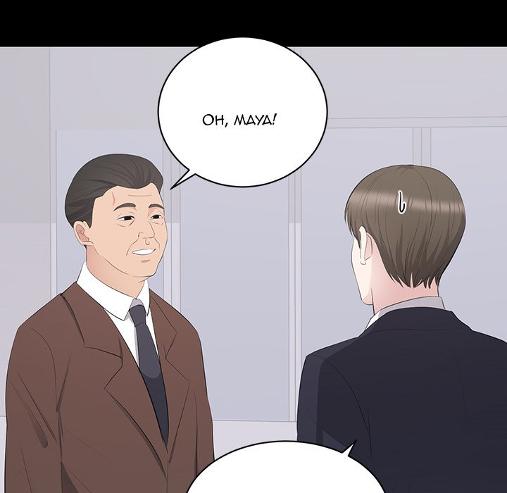 A Cinderella Story Chapter 9 - Manhwa18.com