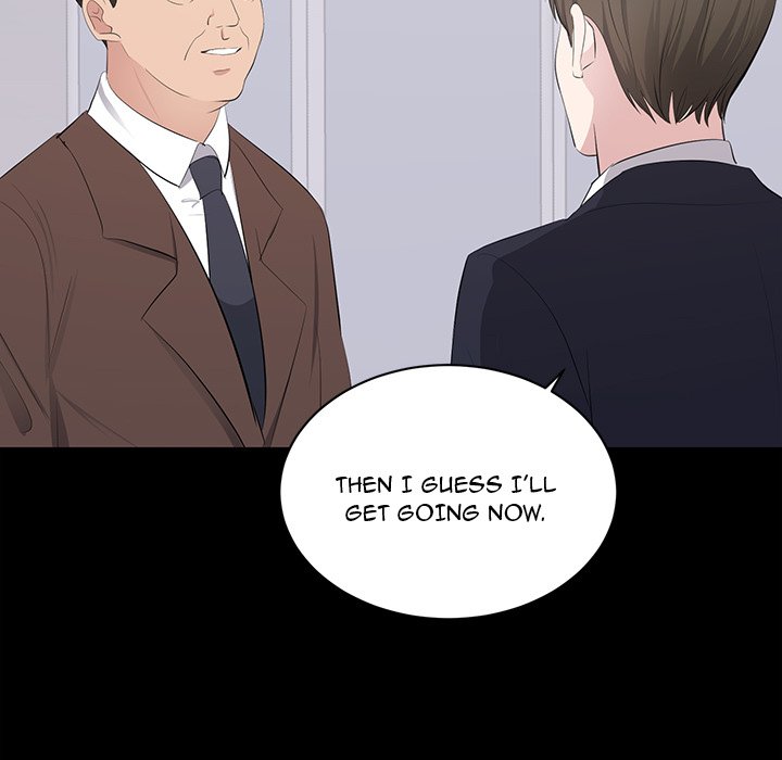 A Cinderella Story Chapter 9 - Manhwa18.com