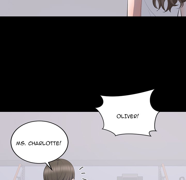 A Cinderella Story Chapter 9 - Manhwa18.com