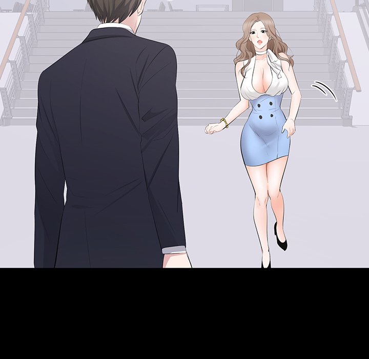 A Cinderella Story Chapter 9 - Manhwa18.com