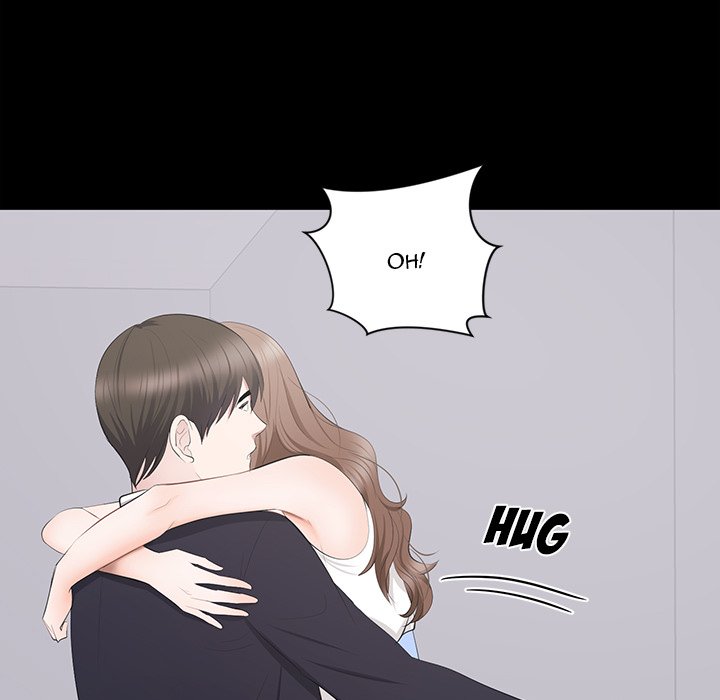 A Cinderella Story Chapter 9 - Manhwa18.com