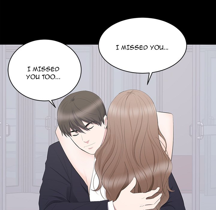 A Cinderella Story Chapter 9 - Manhwa18.com