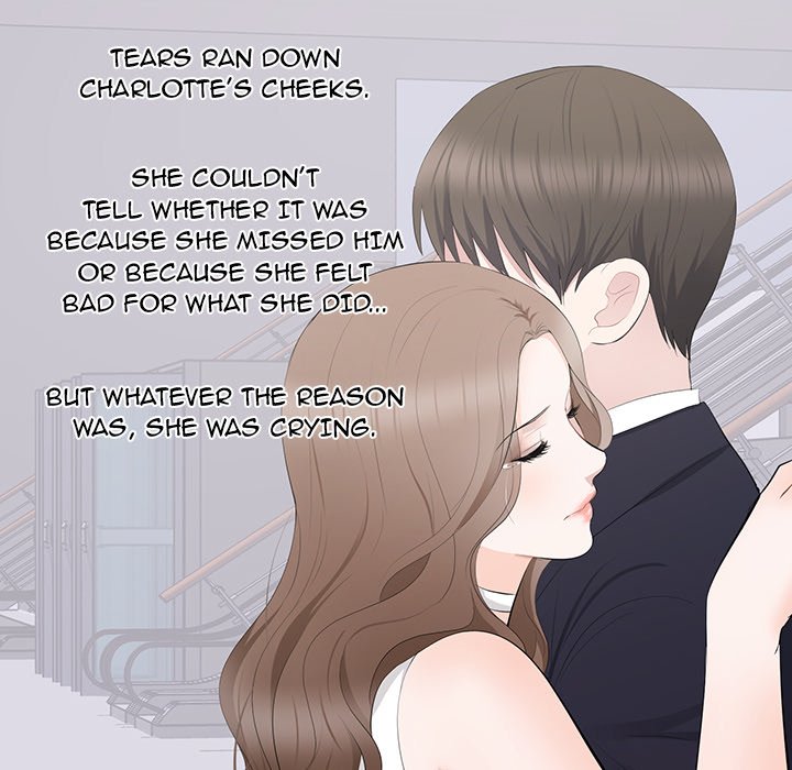 A Cinderella Story Chapter 9 - Manhwa18.com