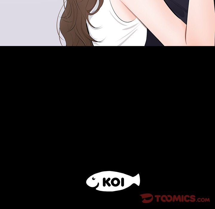 A Cinderella Story Chapter 9 - Manhwa18.com