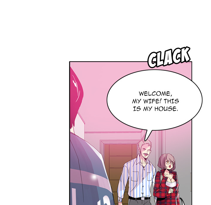 Bad Mom Chapter 1 - Manhwa18.com