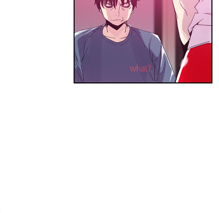 Bad Mom Chapter 1 - Manhwa18.com