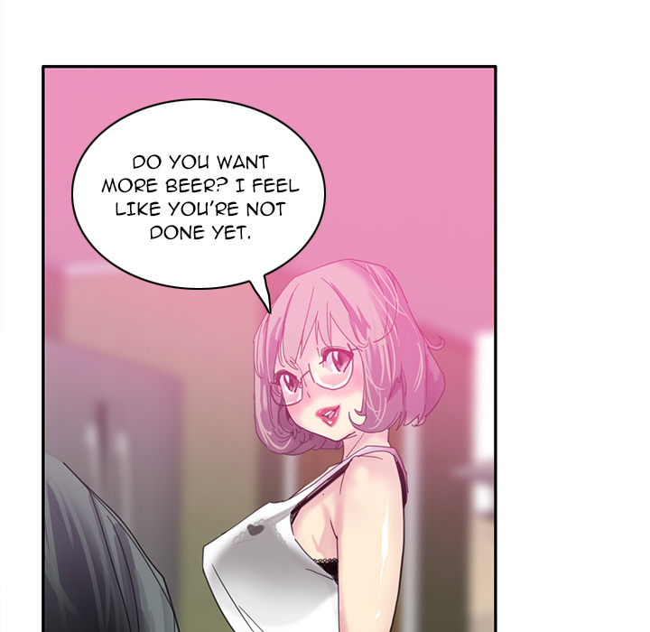 Bad Mom Chapter 1 - Manhwa18.com