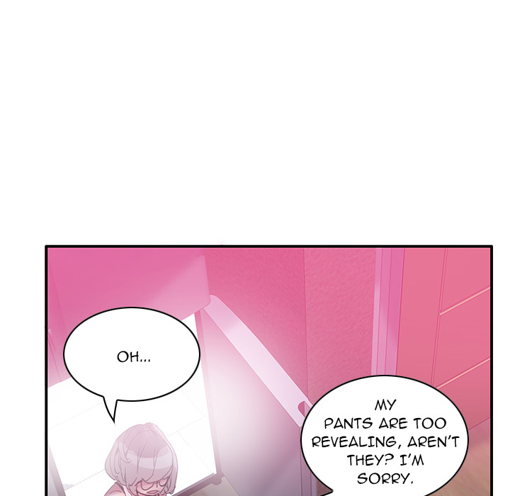 Bad Mom Chapter 1 - Manhwa18.com