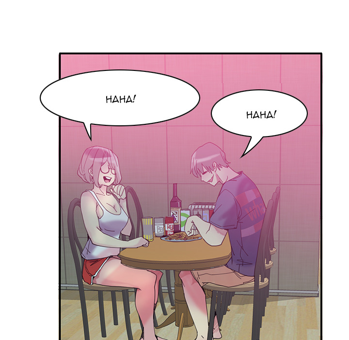 Bad Mom Chapter 1 - Manhwa18.com