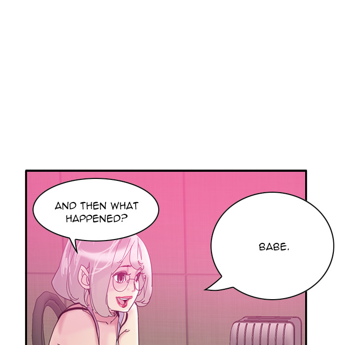 Bad Mom Chapter 1 - Manhwa18.com