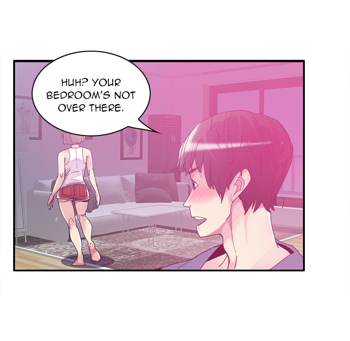 Bad Mom Chapter 1 - Manhwa18.com