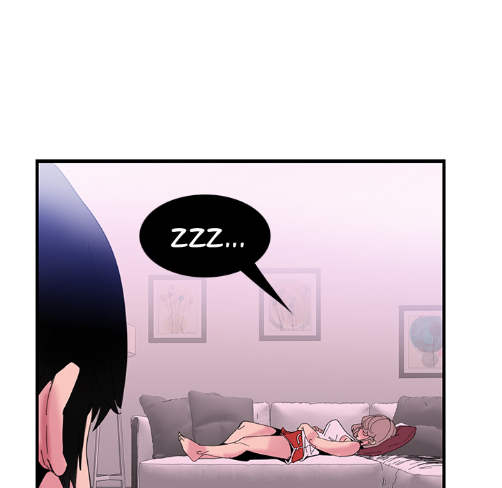 Bad Mom Chapter 1 - Manhwa18.com