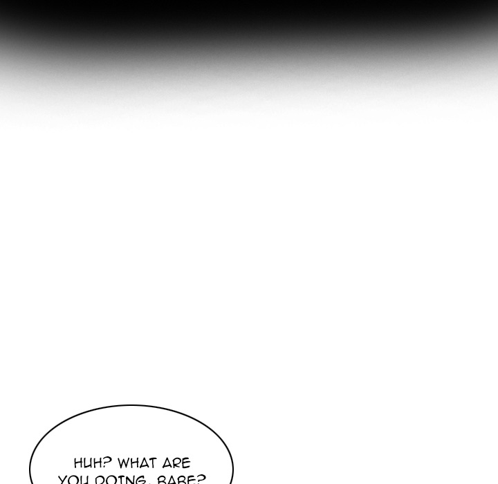 Bad Mom Chapter 1 - Manhwa18.com