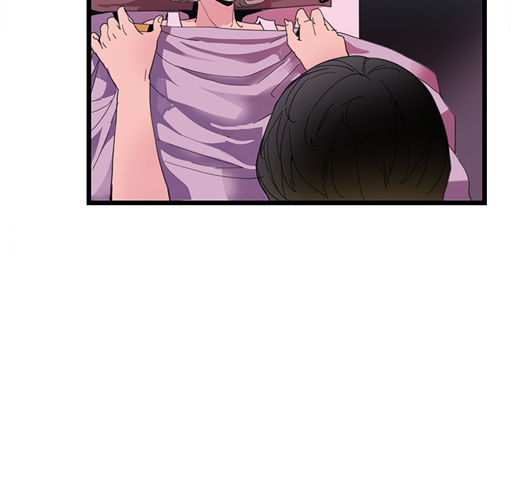 Bad Mom Chapter 1 - Manhwa18.com