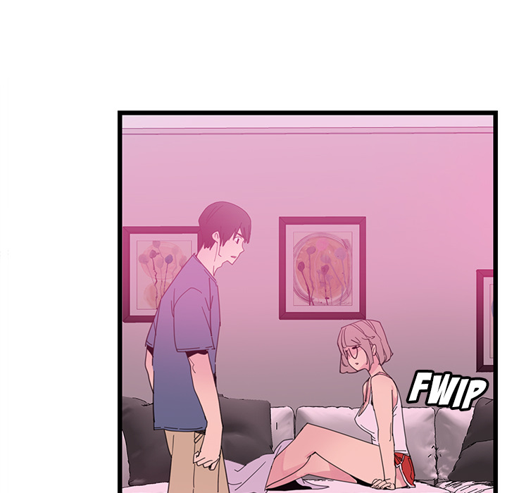 Bad Mom Chapter 1 - Manhwa18.com