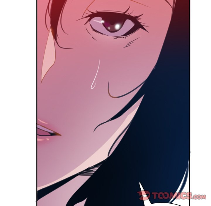 Bad Mom Chapter 10 - Manhwa18.com