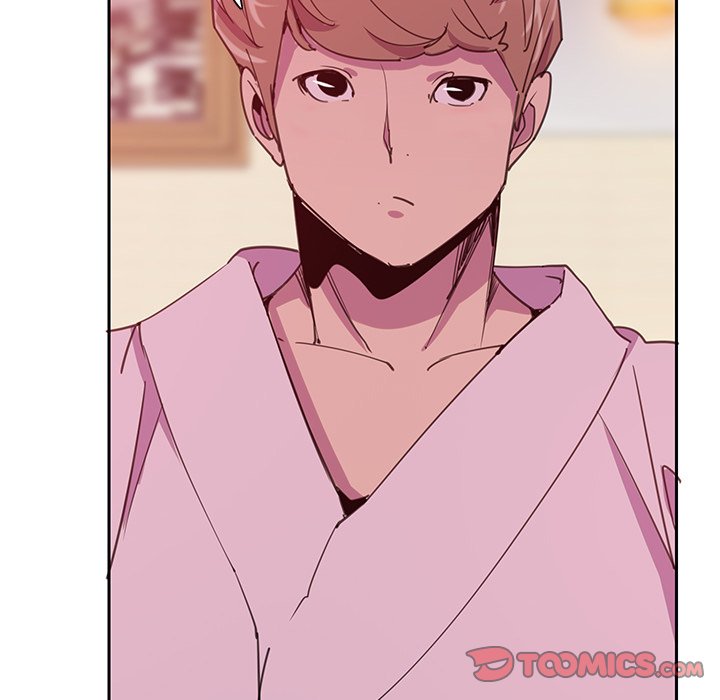 Bad Mom Chapter 10 - Manhwa18.com