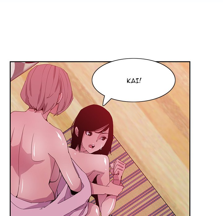 Bad Mom Chapter 10 - Manhwa18.com