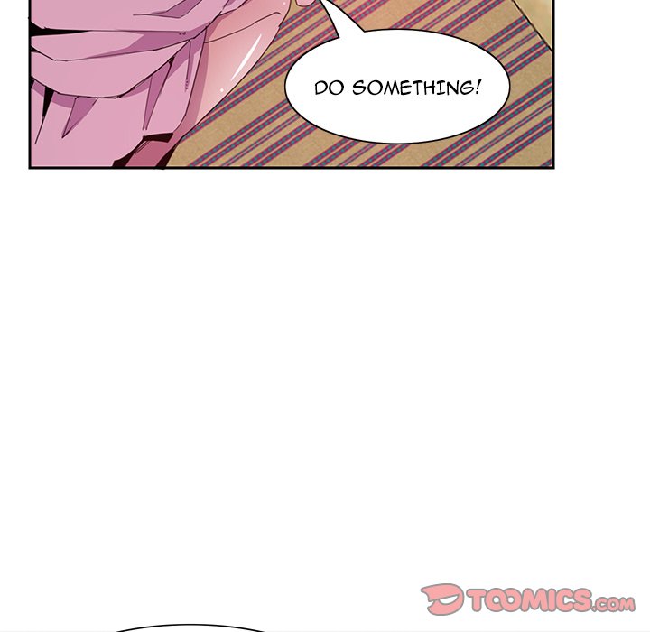 Bad Mom Chapter 10 - Manhwa18.com