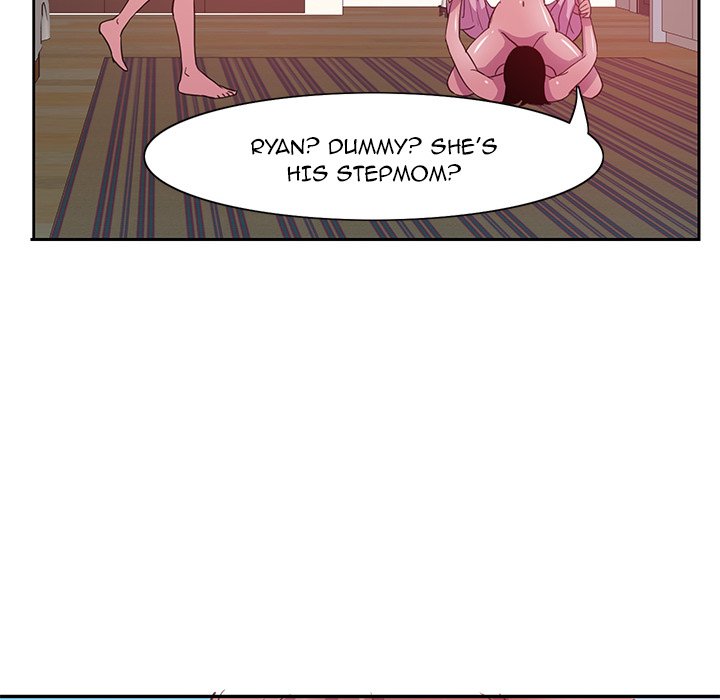 Bad Mom Chapter 10 - Manhwa18.com