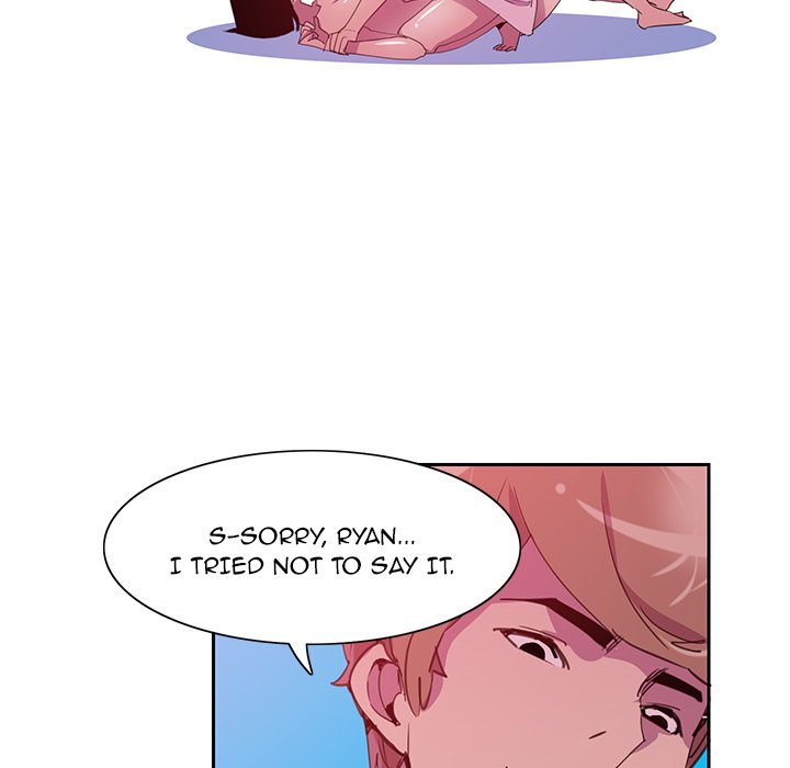 Bad Mom Chapter 10 - Manhwa18.com