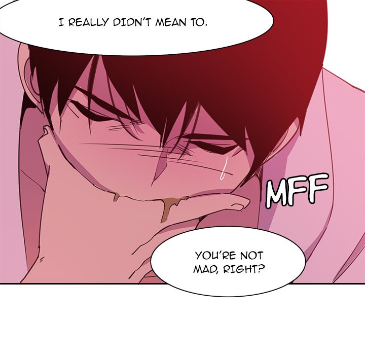 Bad Mom Chapter 10 - Manhwa18.com