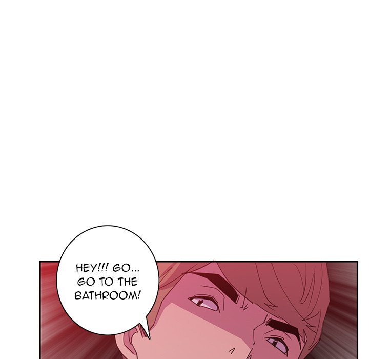 Bad Mom Chapter 10 - Manhwa18.com