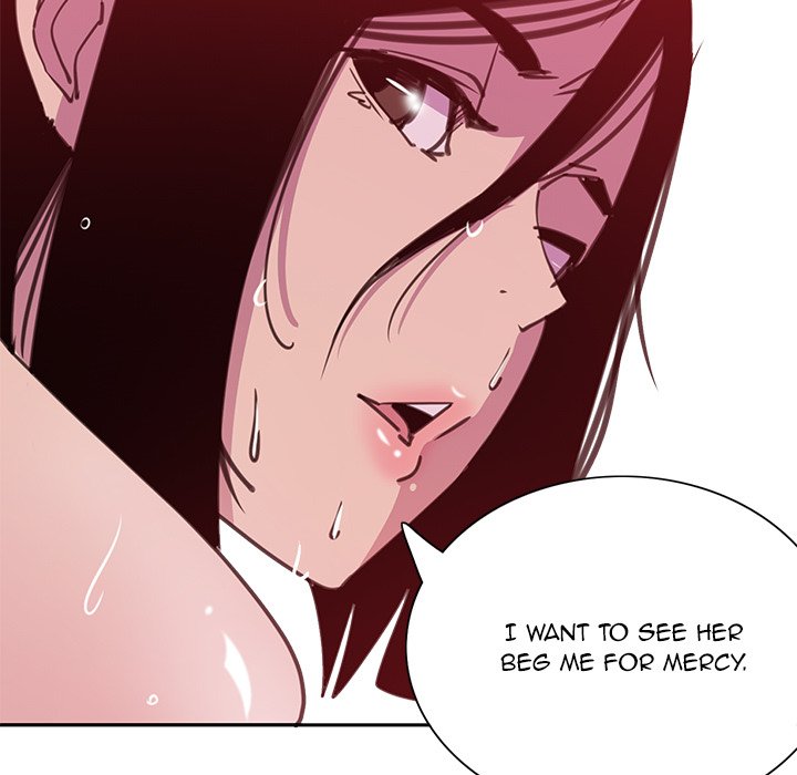 Bad Mom Chapter 10 - Manhwa18.com