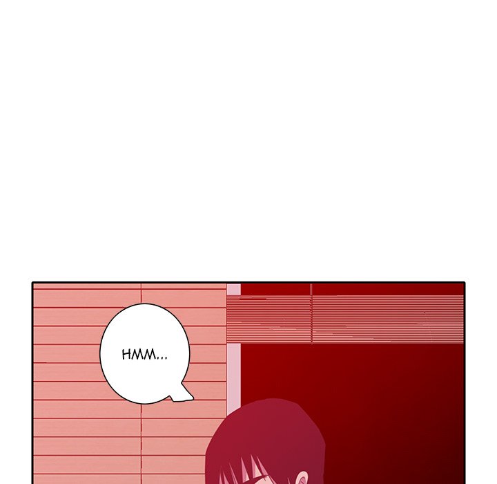 Bad Mom Chapter 11 - Manhwa18.com