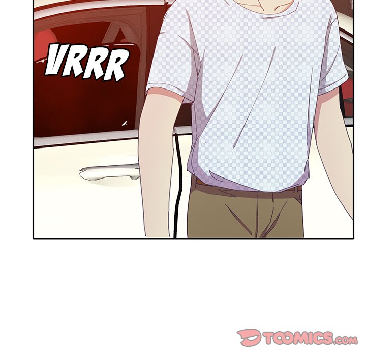 Bad Mom Chapter 11 - Manhwa18.com