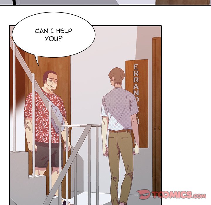 Bad Mom Chapter 11 - Manhwa18.com