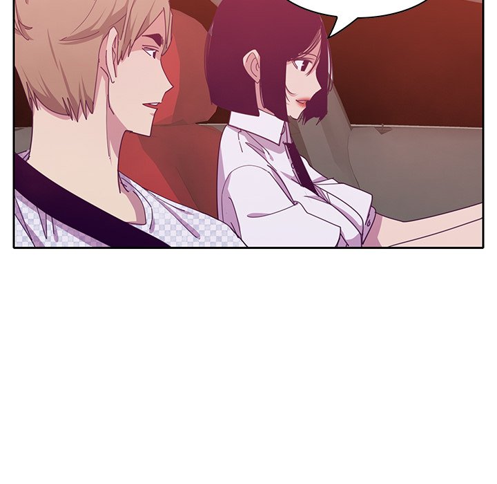 Bad Mom Chapter 11 - Manhwa18.com