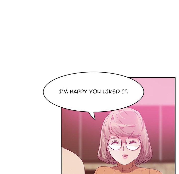 Bad Mom Chapter 11 - Manhwa18.com