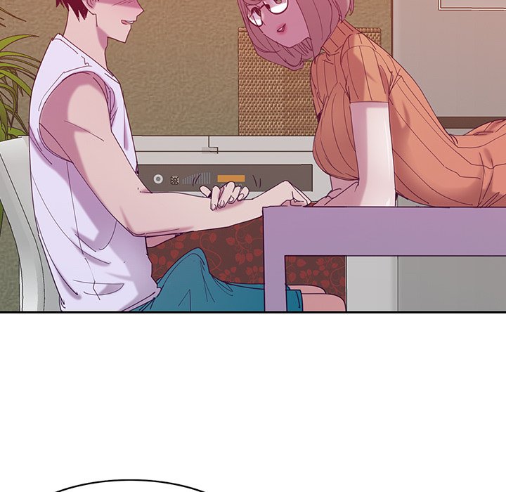 Bad Mom Chapter 11 - Manhwa18.com