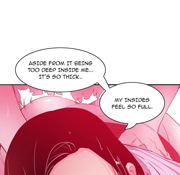 Bad Mom Chapter 14 - Manhwa18.com