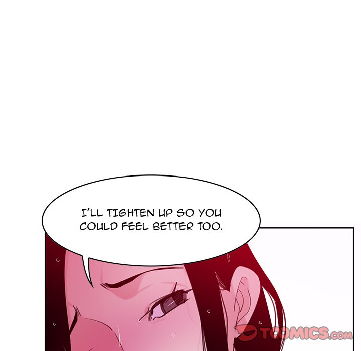 Bad Mom Chapter 14 - Manhwa18.com