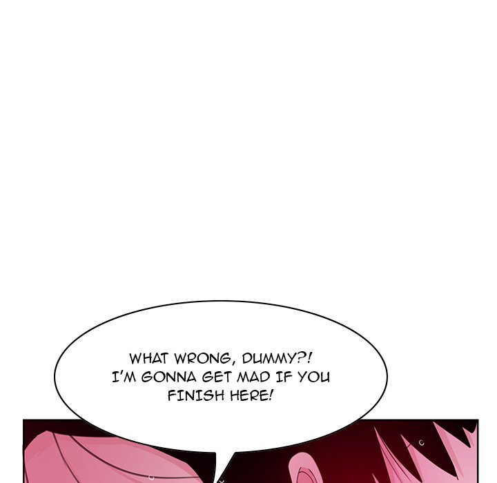 Bad Mom Chapter 14 - Manhwa18.com