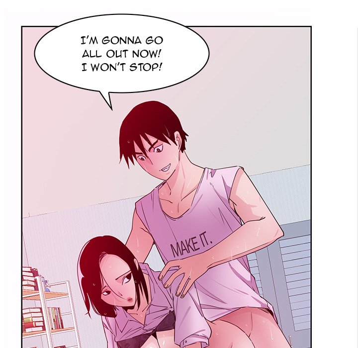 Bad Mom Chapter 14 - Manhwa18.com