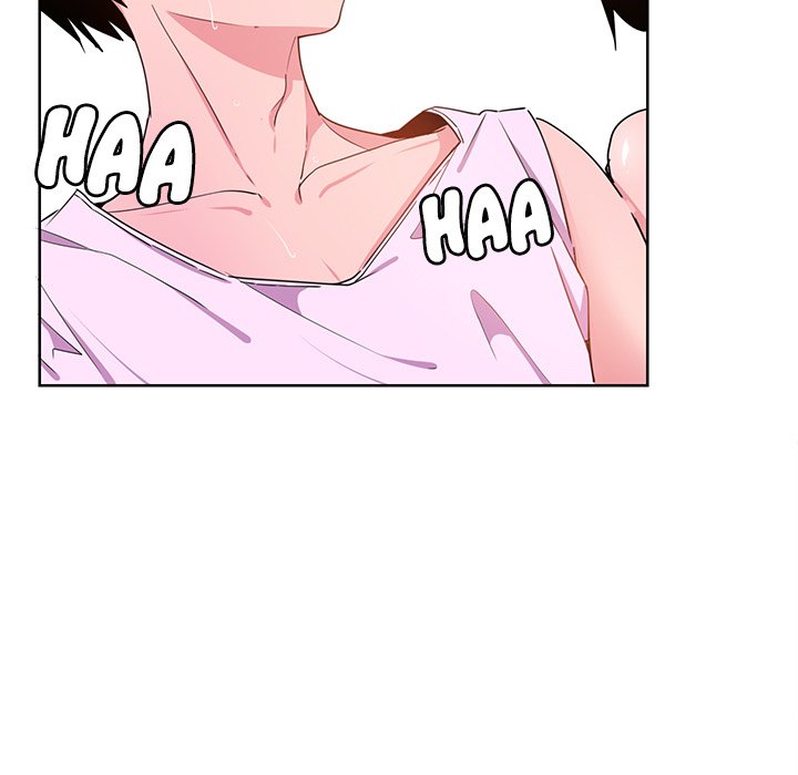 Bad Mom Chapter 14 - Manhwa18.com