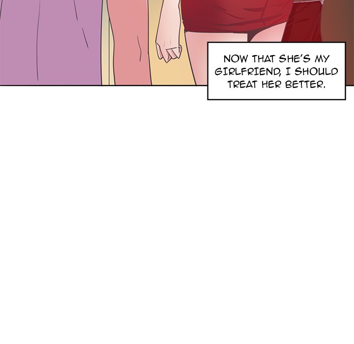 Bad Mom Chapter 14 - Manhwa18.com