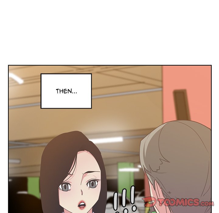 Bad Mom Chapter 14 - Manhwa18.com