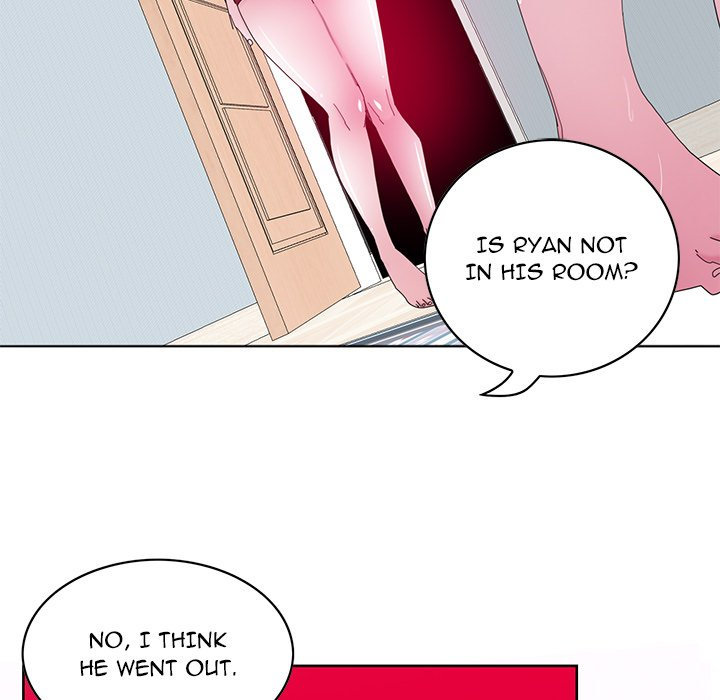 Bad Mom Chapter 16 - Manhwa18.com