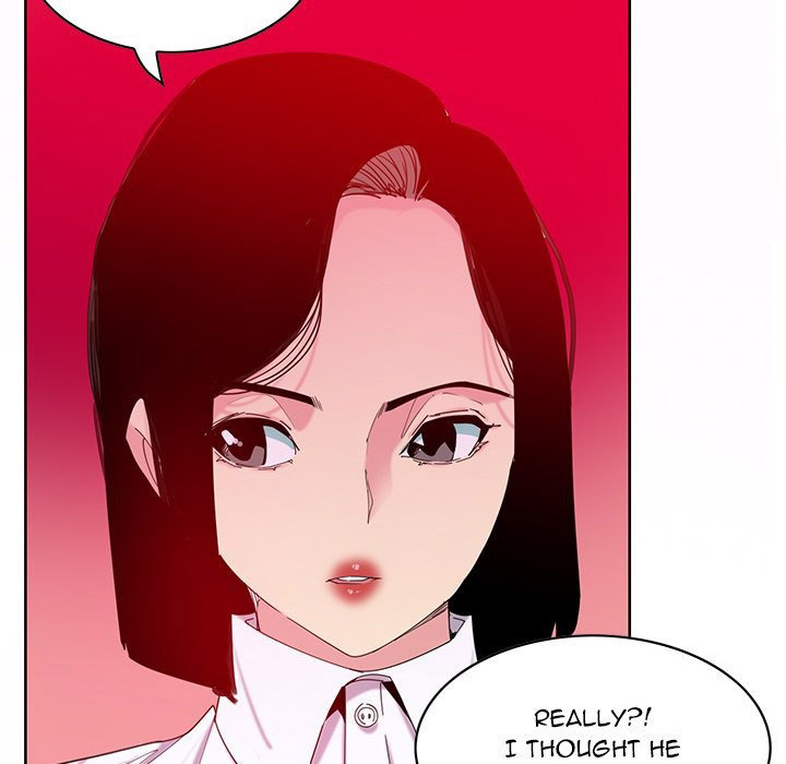 Bad Mom Chapter 16 - Manhwa18.com