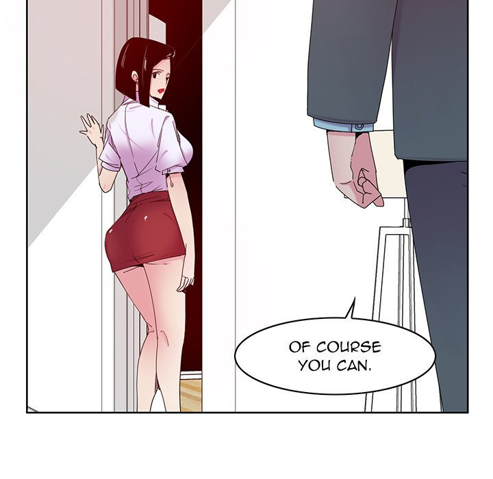 Bad Mom Chapter 16 - Manhwa18.com