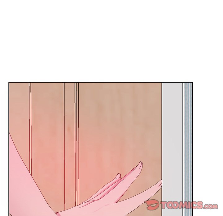 Bad Mom Chapter 16 - Manhwa18.com