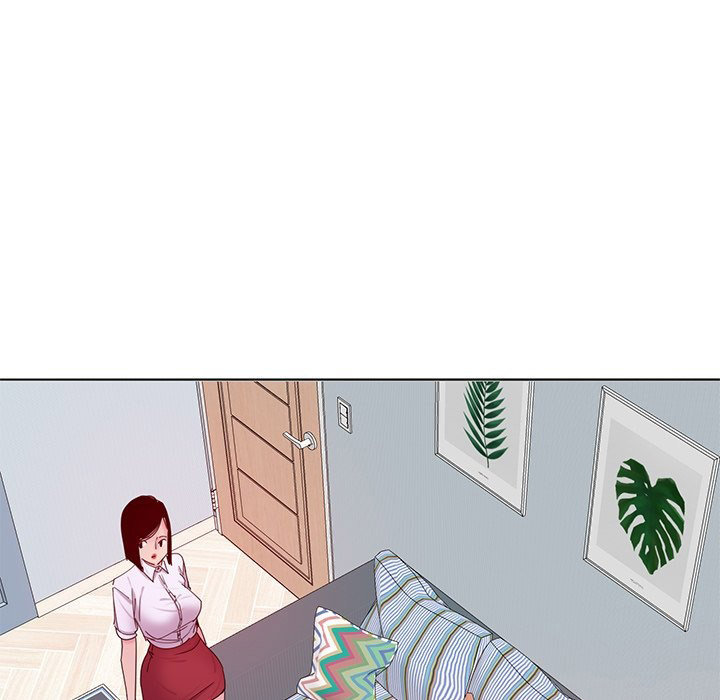 Bad Mom Chapter 16 - Manhwa18.com