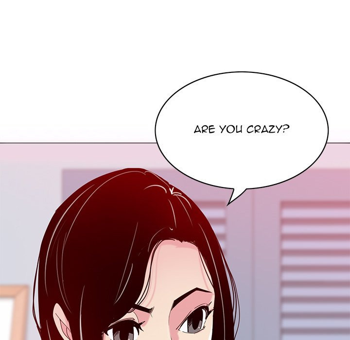 Bad Mom Chapter 16 - Manhwa18.com