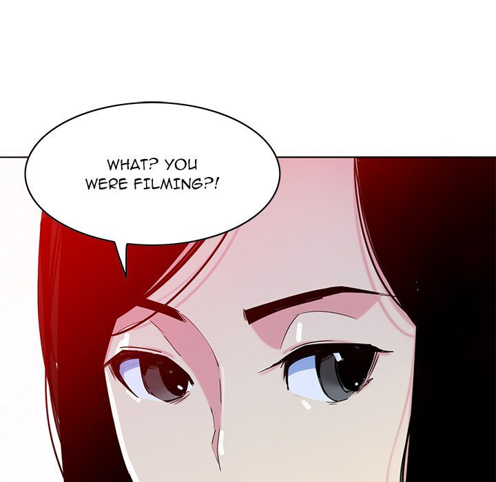 Bad Mom Chapter 16 - Manhwa18.com