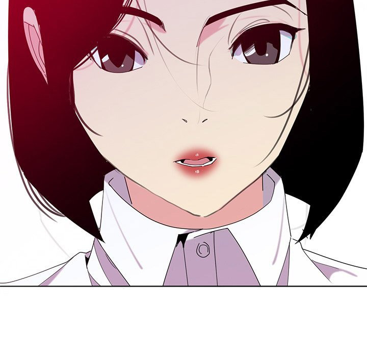 Bad Mom Chapter 16 - Manhwa18.com