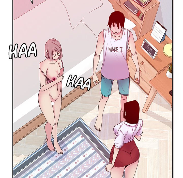 Bad Mom Chapter 16 - Manhwa18.com